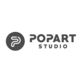 PopArt Studio